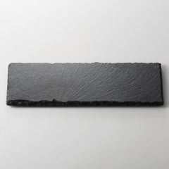 ライザースレート 30cm細長角トレー