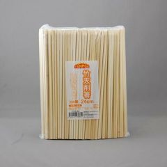 千葉工業所】かつらむき器 ピールS/業務用/新品/送料無料 | つま 千葉工業所】かつらむき器 ピールS/業務用/新品/送料無料 | つま