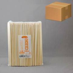 割り箸 割箸(3000膳入)竹天削 A品 全長240 1入 /業務用食器/新品/小物