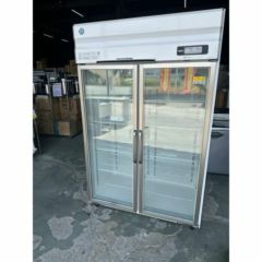 FS-120AT3 ホシザキ リーチイン冷凍ショーケース｜テンポスドットコム通販サイト - 厨房機器