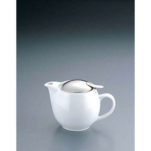 ゼロ ユニバーサルティーポット BBN-02 3人用