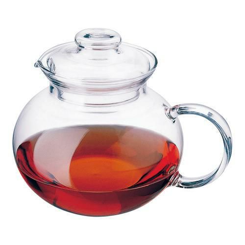 サイマックス 耐熱ジャグ エヴァ 3403 1L