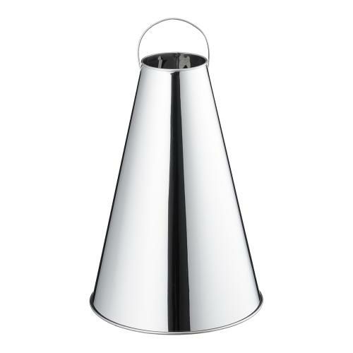 18-0炭起こし用えんとつ 小