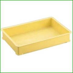 サンコー G型 番重 G-20 PP製