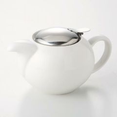 ハーブティーポット ラウンド ホワイト ホワイト ポット 業務用厨房機器 調理道具 家具 食器の通販 買い取りサイト テンポスドットコム ハーブティーポット ラウンド ホワイト ホワイト ポット 業務用厨房機器 調理道具 家具 食器の通販 買い取りサイト テンポスドットコム