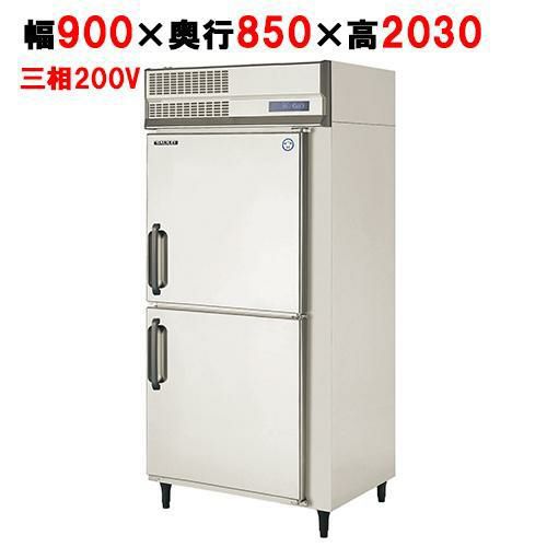 000001229486-01-m.jpg?t=