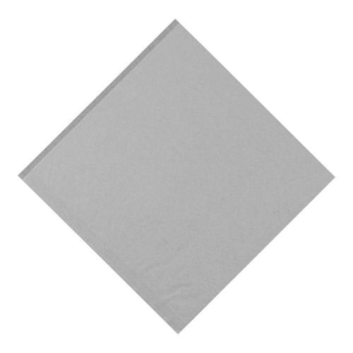 バーガー袋 無地(100枚入) No.18