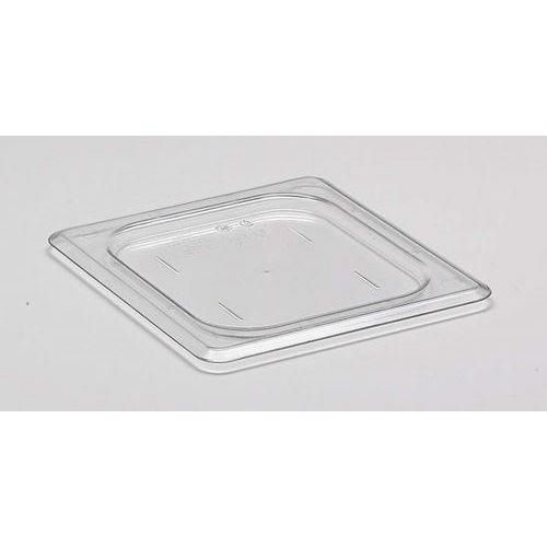 フードパンカバー平面型 1/6 60CWC