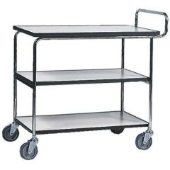 ナチュラルワゴン SA-15E 【送料別】