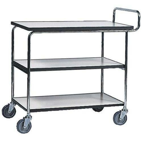 ナチュラルワゴン SA-15E 【送料別】