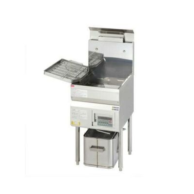 000001229539-01-l.jpg?t=