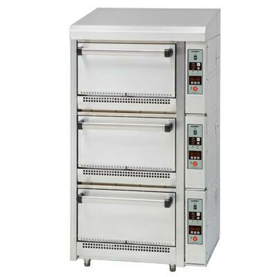 CRAE2-150 【コメットカトウ】炊飯器 電気式 幅760×奥行730×高さ1350mm