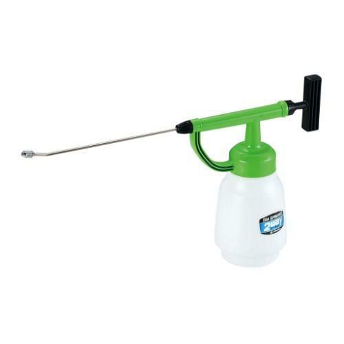 スプレーヤー No.590スチームオーブン専用 3M 1.7L