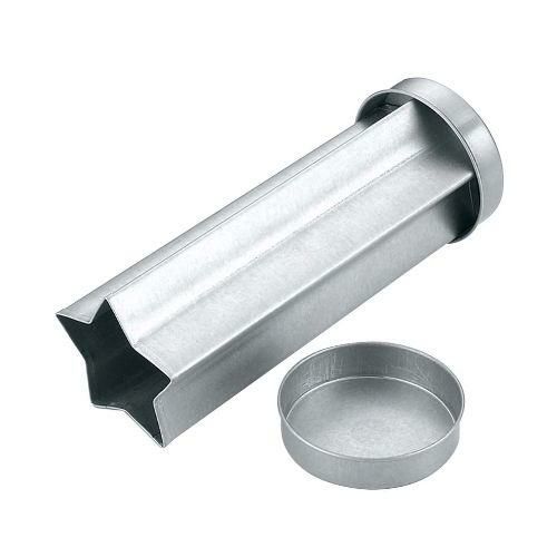 トースト型 No2378 スターブレッド