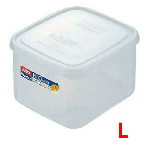 ラストロ ネオ スナックケース B-1805 L 【グループA】