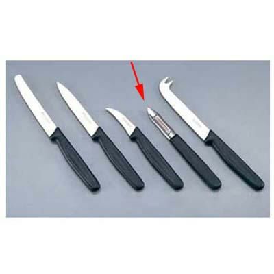 Victorinox プロフェッショナルシリーズ ポテトピーラー 50203