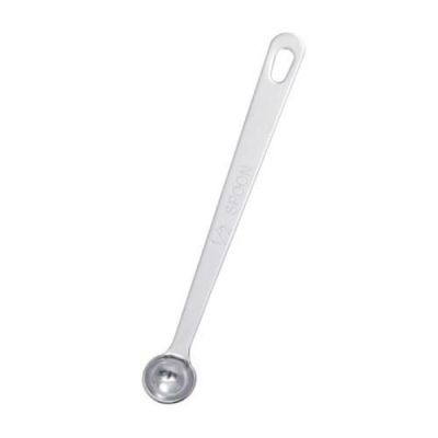 18-8 極厚 計量スプーン 0.5-