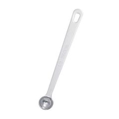 18-8 極厚 計量スプーン 0.5-
