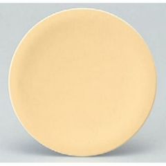 回転寿司皿 寿司皿クリーム