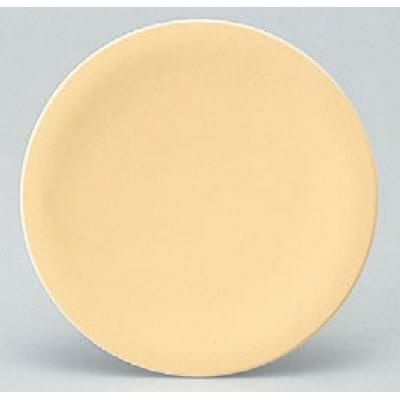 回転寿司皿 寿司皿クリーム