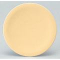 回転寿司皿 寿司皿クリーム