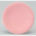 回転寿司皿 寿司皿ピンク