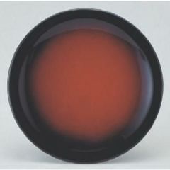 回転寿司皿 寿司皿曙/業務用食器