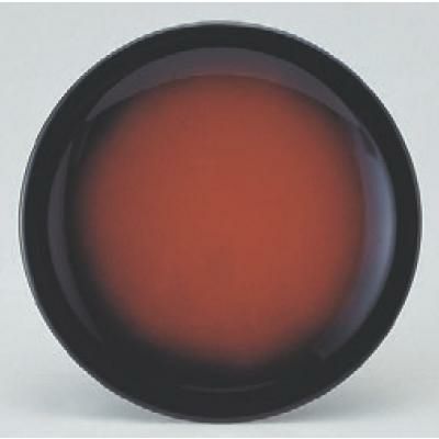 回転寿司皿 寿司皿曙/業務用食器