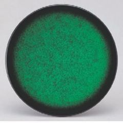 回転寿司皿 寿司皿アクアグリーン