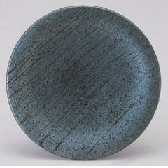 回転寿司皿 寿司皿銀糸