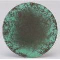 回転寿司皿 寿司皿グリーン八雲