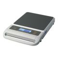 A&D ポータブルスケール SA-150K