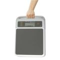 A&D ポータブルスケール SA-150K