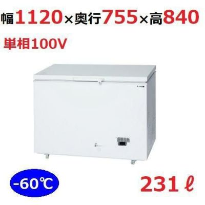 000001229680-01-l.jpg?t=