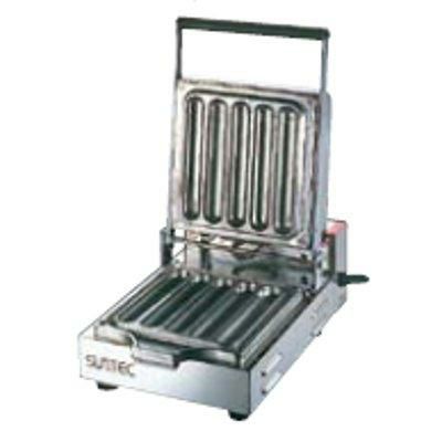 チェルキーバーメーカー BA-100(5本)