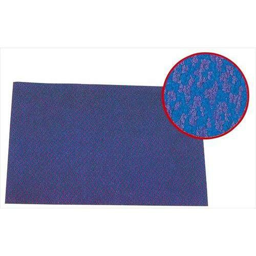 3M 水・油とりマット ブルー 900×600