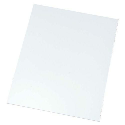 ケーキプレート アクリル製 EBM レクタンギュラー 50cm