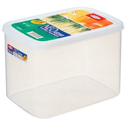 ラストロ ネオ パンケース B-1827 【グループA】