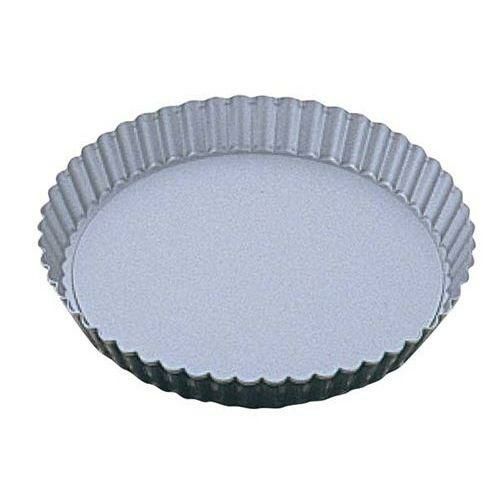 タルト型 SV 波底取 PP-718 18cm