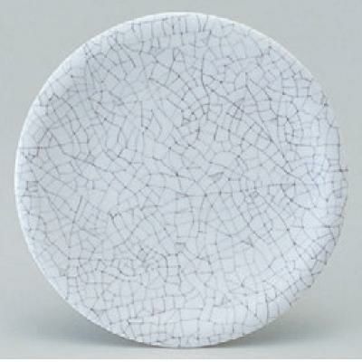 回転寿司皿 寿司皿 石目