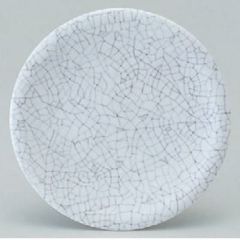 回転寿司皿 寿司皿 石目