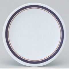 回転寿司皿 寿司皿 ブルー