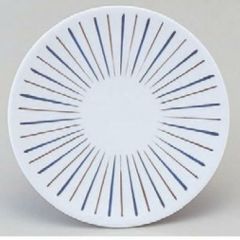 回転寿司皿 寿司皿 花火/業務用食器