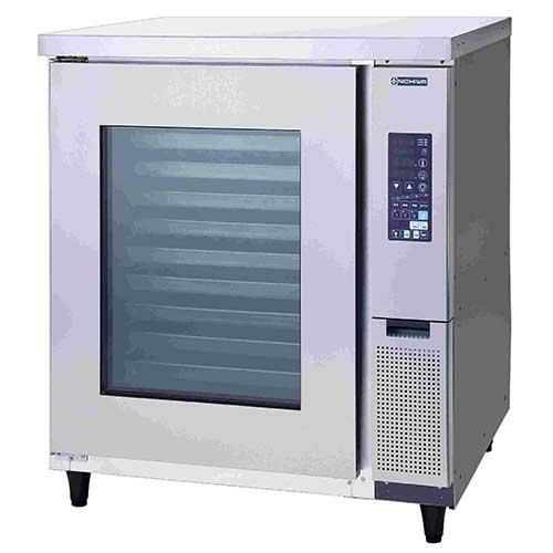 NDC-1126N 【ニチワ電気】ドゥコンディショナー 幅900×奥行795×高さ1035mm