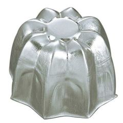 FK アルミ ゼリー型(小)#102