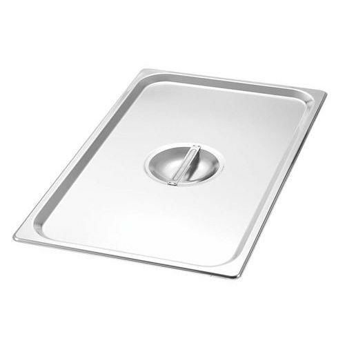 EBM ホテルパンカバー 1/6 H1160C