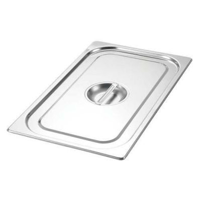 EBM ガストロノームパンカバー 1/6