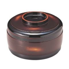 寿司桶 糸巻丸重タメ別甲