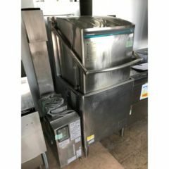 業界最長1年保証】【中古】ドアタイプ食器洗浄機 タニコー TDWD-6GR 幅920×奥行650×高さ1520 三相200V 60Hz専用 都市ガス 【 送料別途見積】【業務用】 | 中古食器洗浄機 | 業務用厨房機器・調理道具・家具・食器の通販・買い取りサイト テンポスドットコム