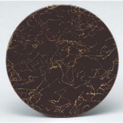 回転寿司皿 寿司皿ブランデー金乱糸